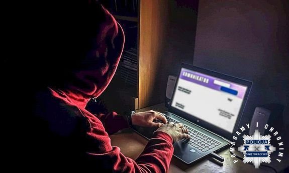 Mieszkanka powiatu opatowskiego padła ofiarą oszustów