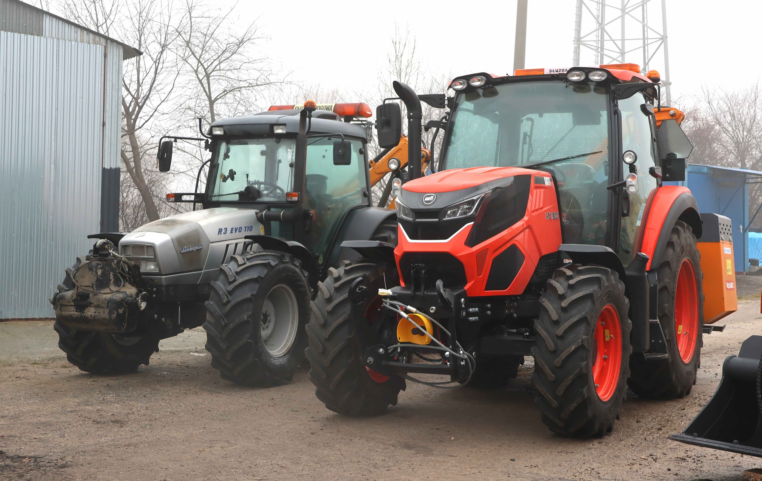 Starostwo Powiatowe w Kielcach ogłasza nabór ofert!