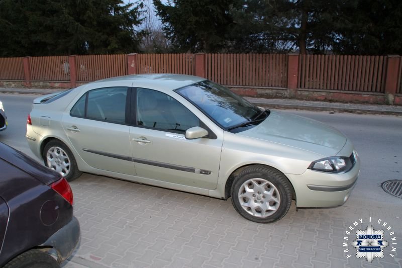 Zapadł surowy wyrok w trybie przyspieszonym