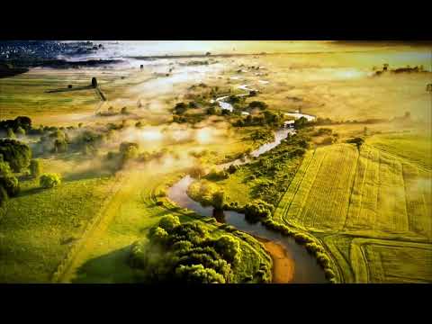 Zapraszamy w Świętokrzyskie! [WIDEO]