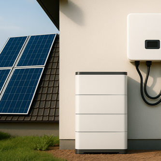 Magazyny energii – startują wizje lokalne!