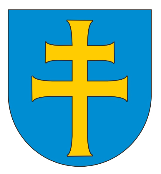 Kolejno wykryte przypadki ognisk afrykańskiego pomoru świń (ASF) u dzików